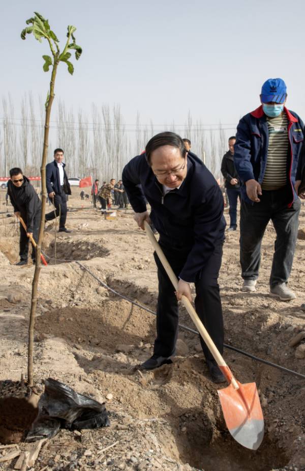 1743040920303182.png 8.png