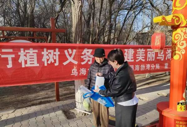 1743041100462977.jpg 9.jpg