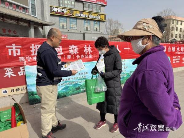 1743041422365184.jpg 1 (1).jpg