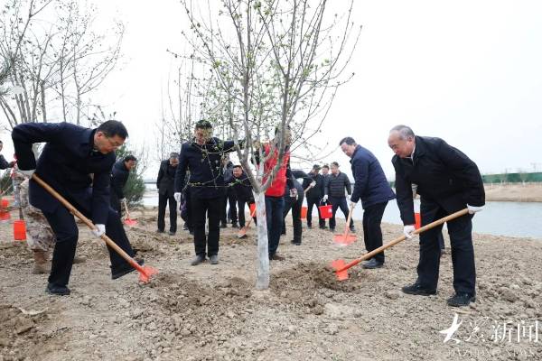 1743126464906632.jpg 1 (1).jpg