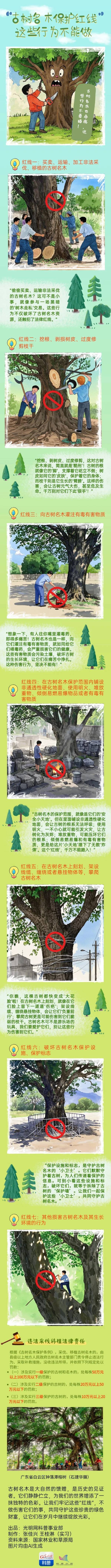 1743131011895298.jpg 640 (1).jpg