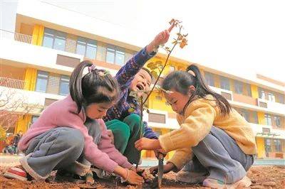 1743131588298595.jpg 6.jpg