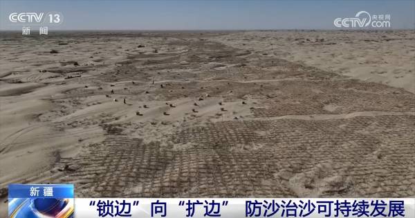 1743388956719484.jpg f44d305ea0a6295045f43b (1).jpg