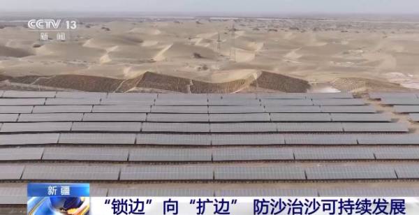 1743390335283221.jpg 21.jpg