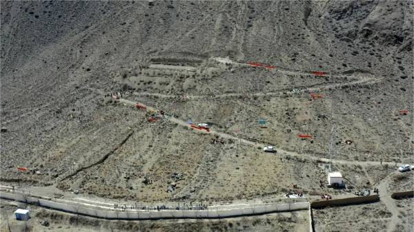 1743391101968082.jpg 2 (1).jpg