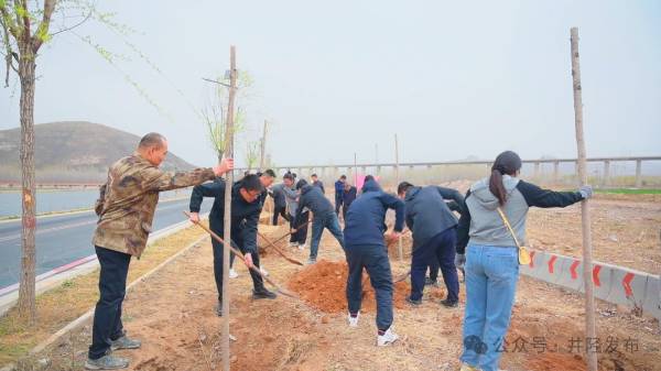 1743391468272814.jpg 1.jpg