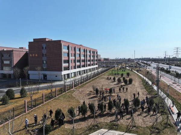 1743401930920075.jpg 4.jpg