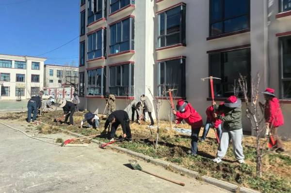 1743402103839366.jpg 9.jpg