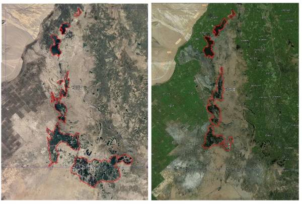 1743402443461041.jpg 15.jpg