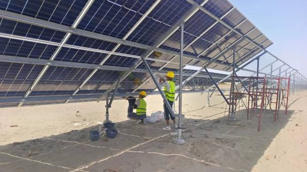 1743402491581962.jpg 21.jpg