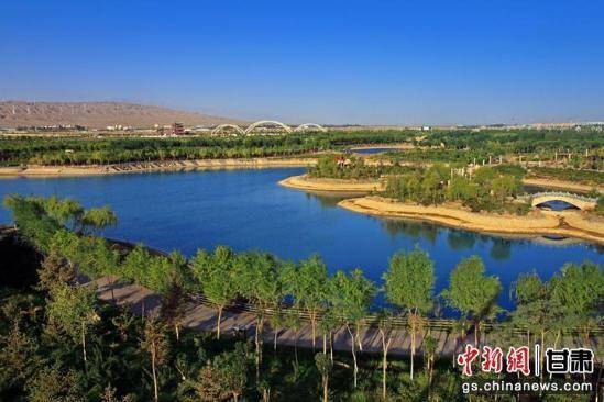 1743402678203949.jpg 24.jpg