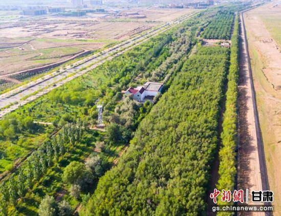 1743402700987608.jpg 27.jpg