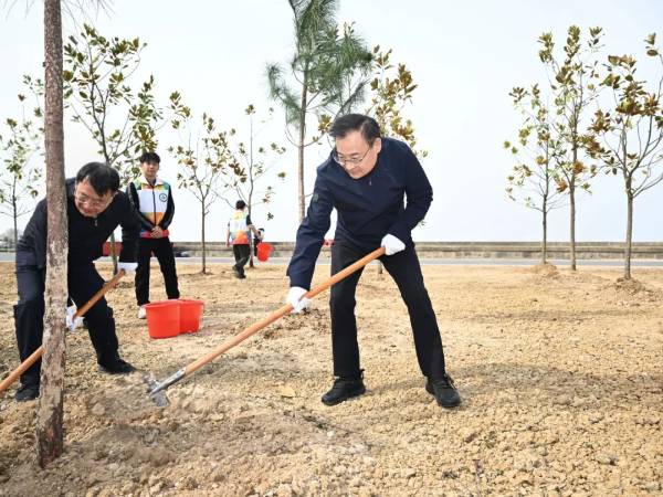 1743474362187246.jpg 2 (1).jpg