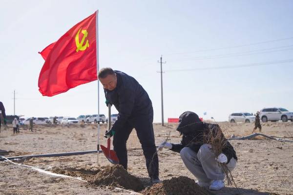 1743474571158192.jpg 1.jpg