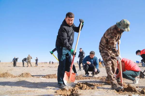 1743474574734298.jpg 2.jpg