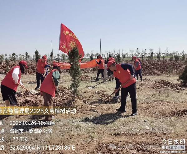 1743485755846193.jpg 2 (1).jpg