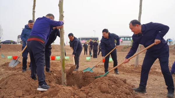 1743485960963874.jpg 3 (1).jpg