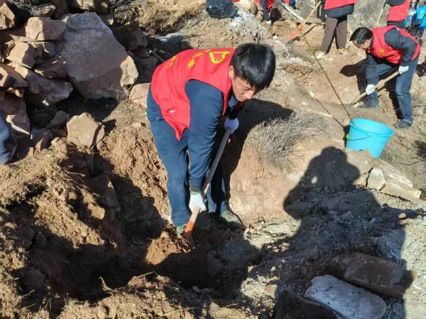 1743559172395862.jpg 5.jpg