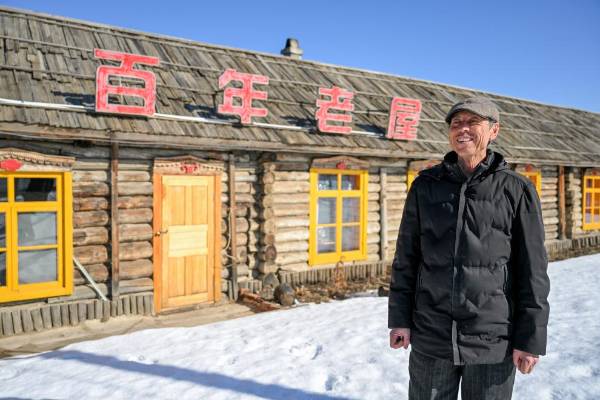 1743576800206321.jpg 4 (1).jpg