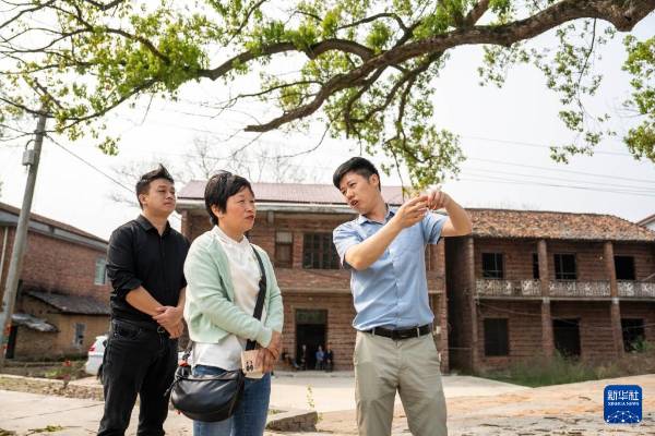 1743577642990726.jpg 15.jpg