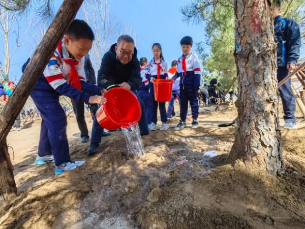 1743578368481062.jpg 2 (1).jpg