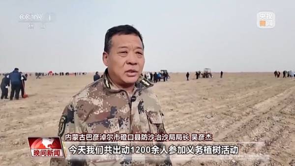 1743652850932100.jpg 1.jpg