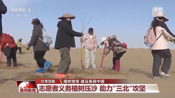 1743652876455167.jpg 3.jpg