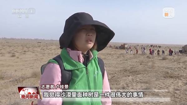 1743652886460027.jpg 4.jpg