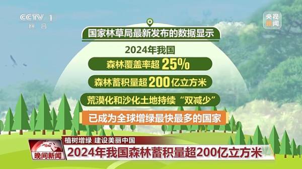 1743652915418630.jpg 6.jpg