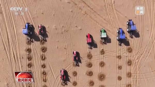 1743652964502038.jpg 8.jpg