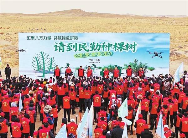 1743654830716419.jpg 1 (1).jpg