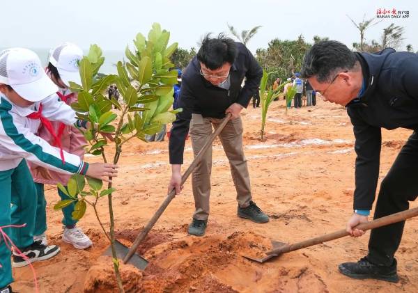 1743655014628761.jpg 3 (1).jpg