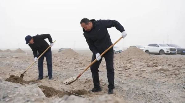 1743655590155435.jpg 7 (1).jpg