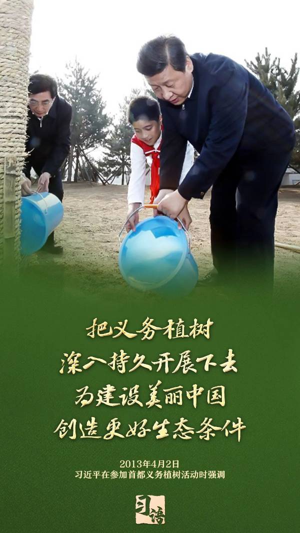 1743989374100731.jpg 1.jpg