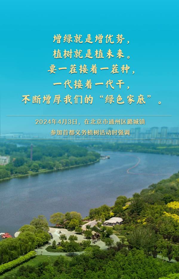 1744005541918092.jpg 2.jpg