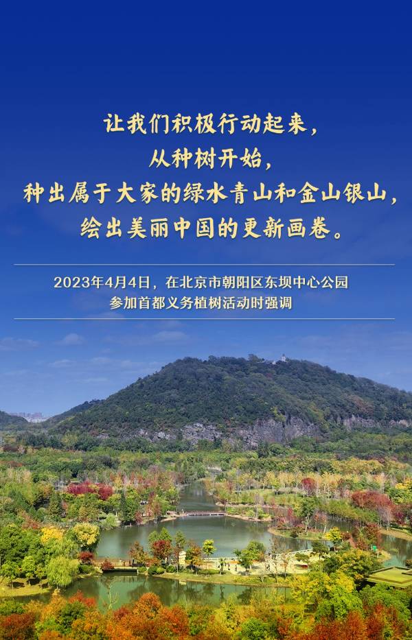 1744005545160978.jpg 3.jpg