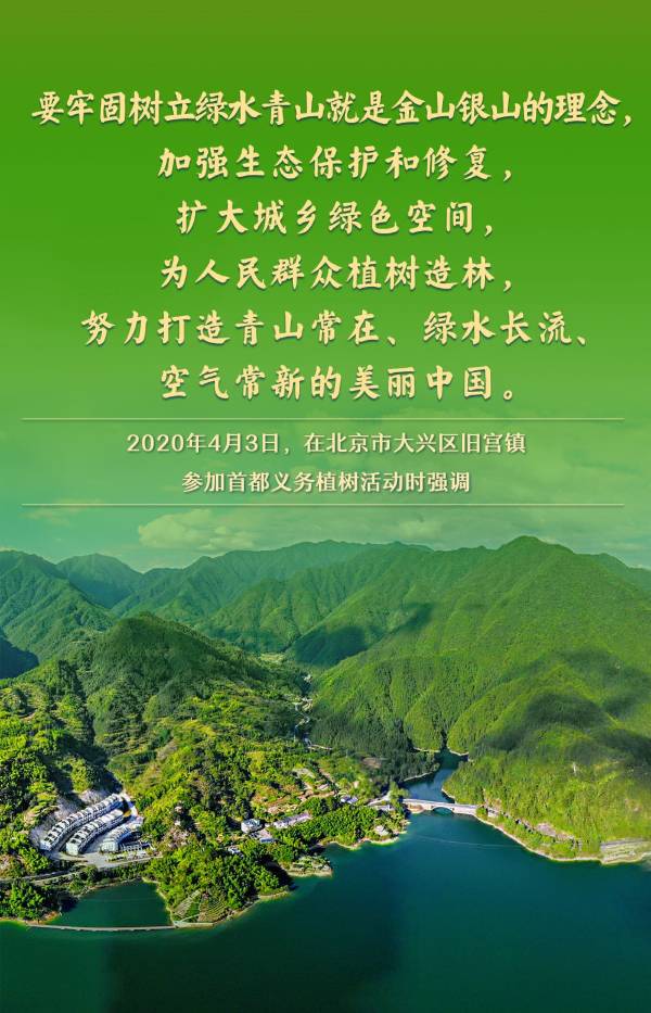 1744005556687301.jpg 6.jpg