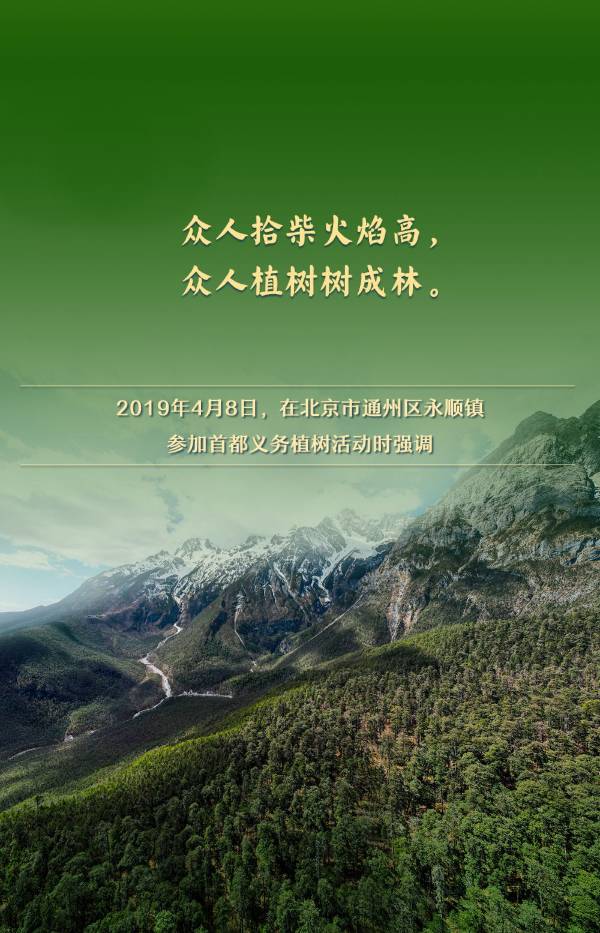 1744005560383619.jpg 7.jpg