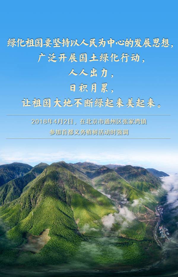 1744005563135591.jpg 8.jpg