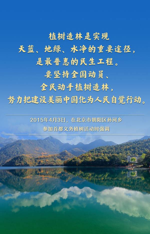 1744005574645719.jpg 11.jpg