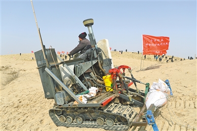 1744007063860918.jpg 5.jpg