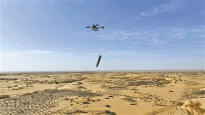 1744007076954835.jpg 7.jpg