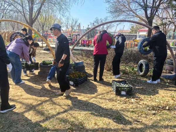 1744007754773549.jpg 4.jpg