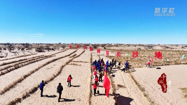 1744008013704372.jpg 1 (1).jpg