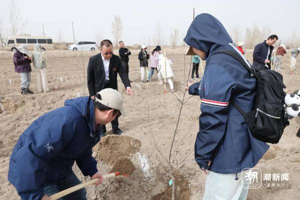 1744015043661169.jpg 2 (1).jpg