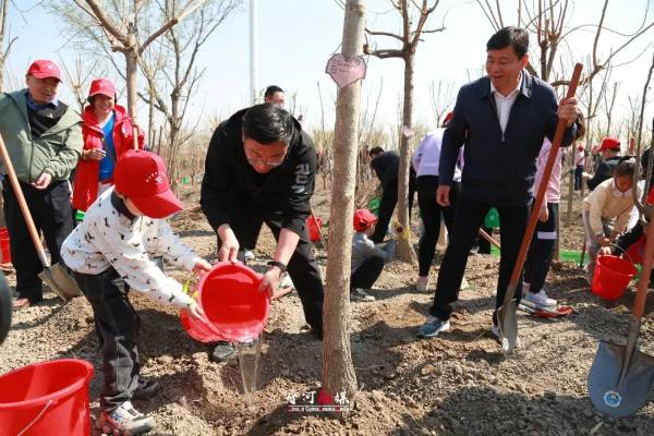 1744015411926395.jpg 2 (1).jpg