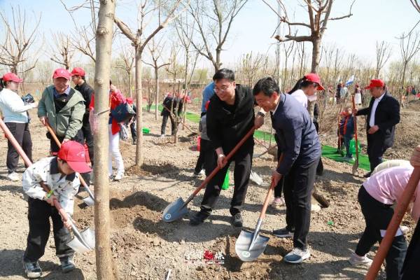 1744015423786472.jpg 3 (1).jpg