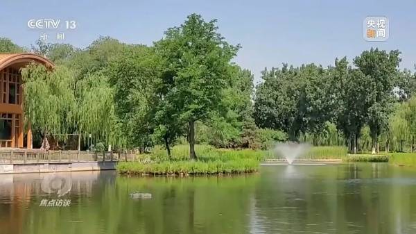 1744016567619706.jpg 3.jpg