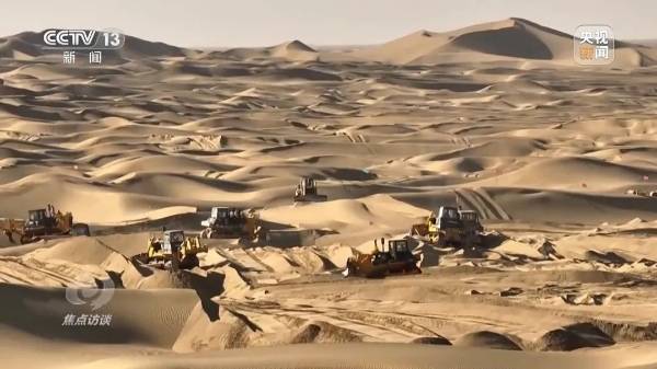 1744016591448611.jpg 7.jpg