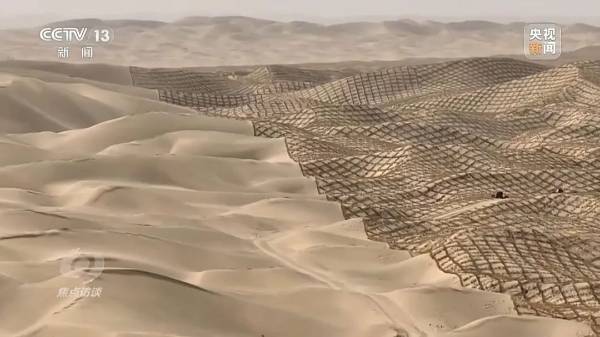 1744016647754731.jpg 15.jpg